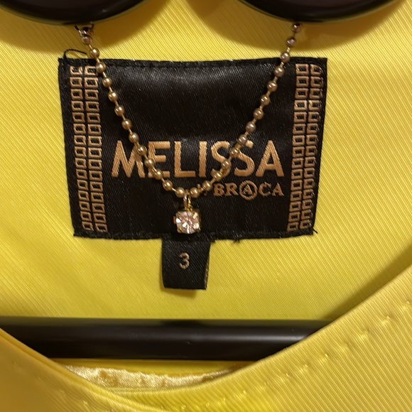 Amazing made in turkey 🇹🇷 trench coat - Picture 4 of 7